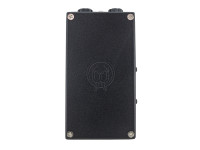 Walrus Audio Canvas Stereo Walrus Audio Canvas Stereo